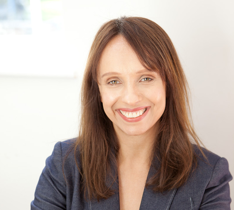 Freelance Digital Marketing Consultant Buckinghamshire