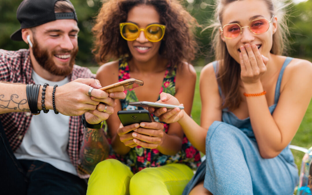 Top Tips for Boosting Facebook Posts