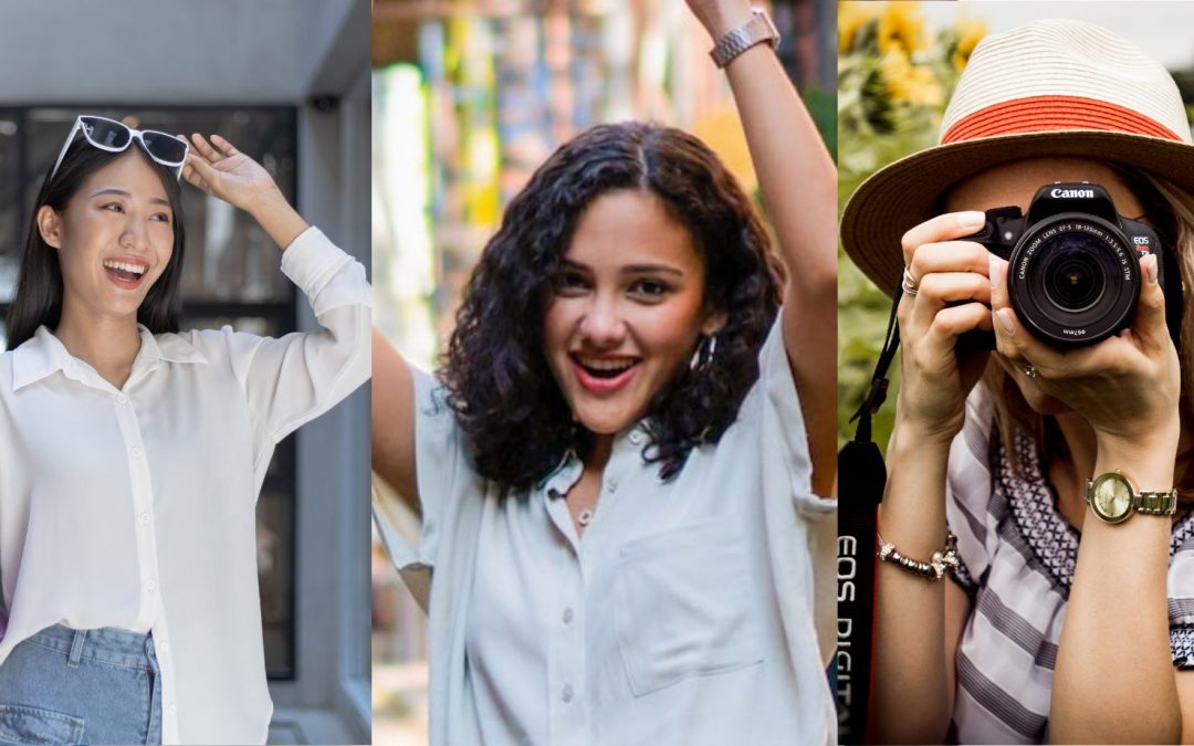 5 Tips for Running Facebook & Instagram Ads for Small Businesses